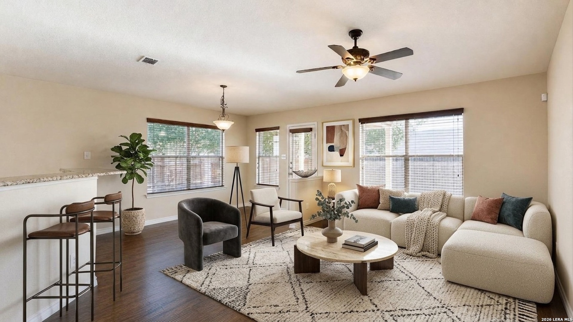 11006 PONY GATE, San Antonio, TX 78254