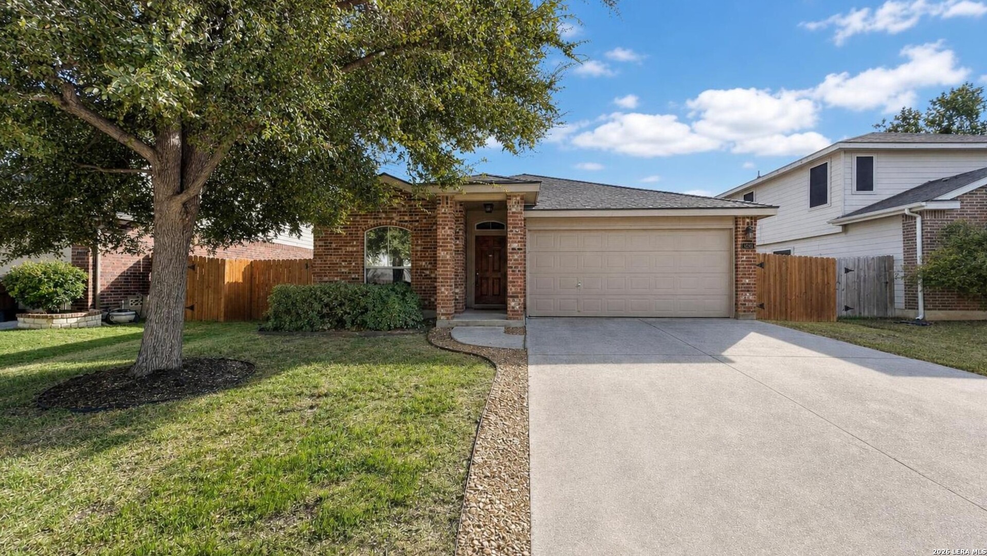 Property photo for 11006 PONY GATE, San Antonio, TX
