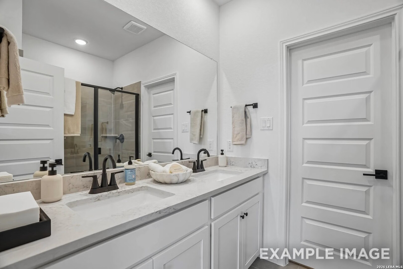 5339 POMARINE DR, San Antonio, TX 78073
