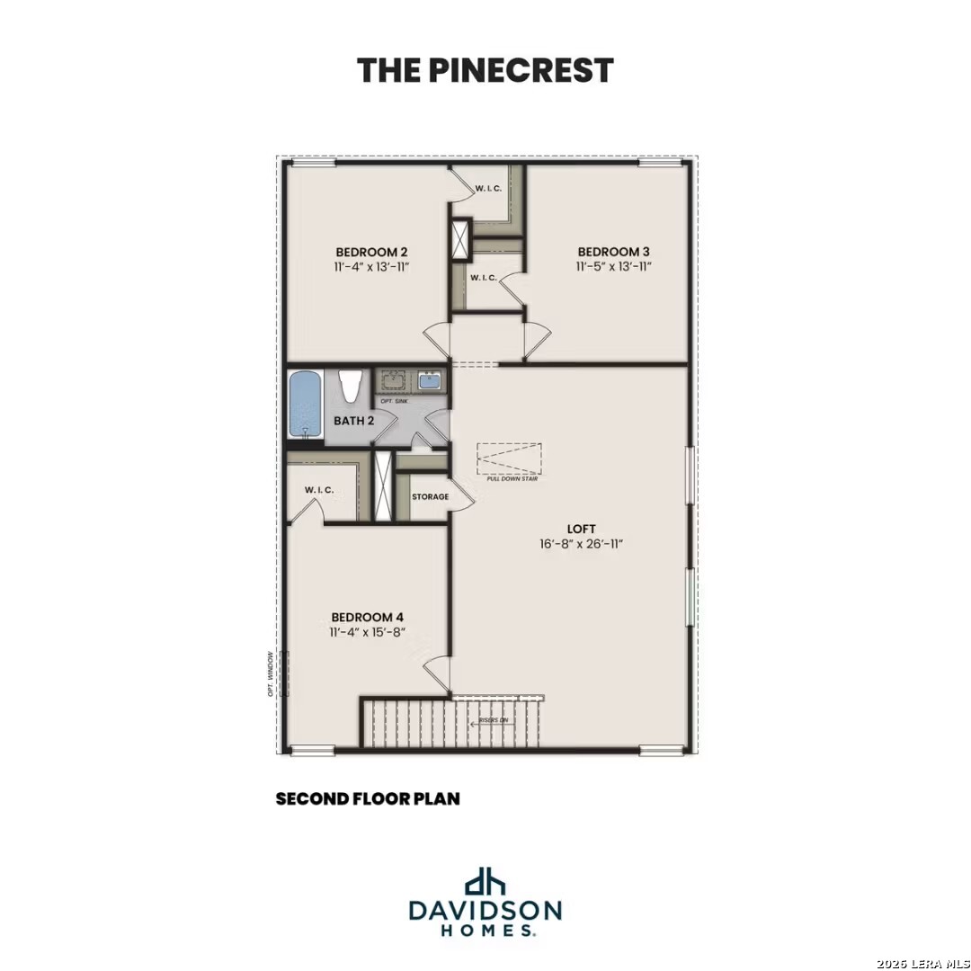 5339 POMARINE DR, San Antonio, TX 78073