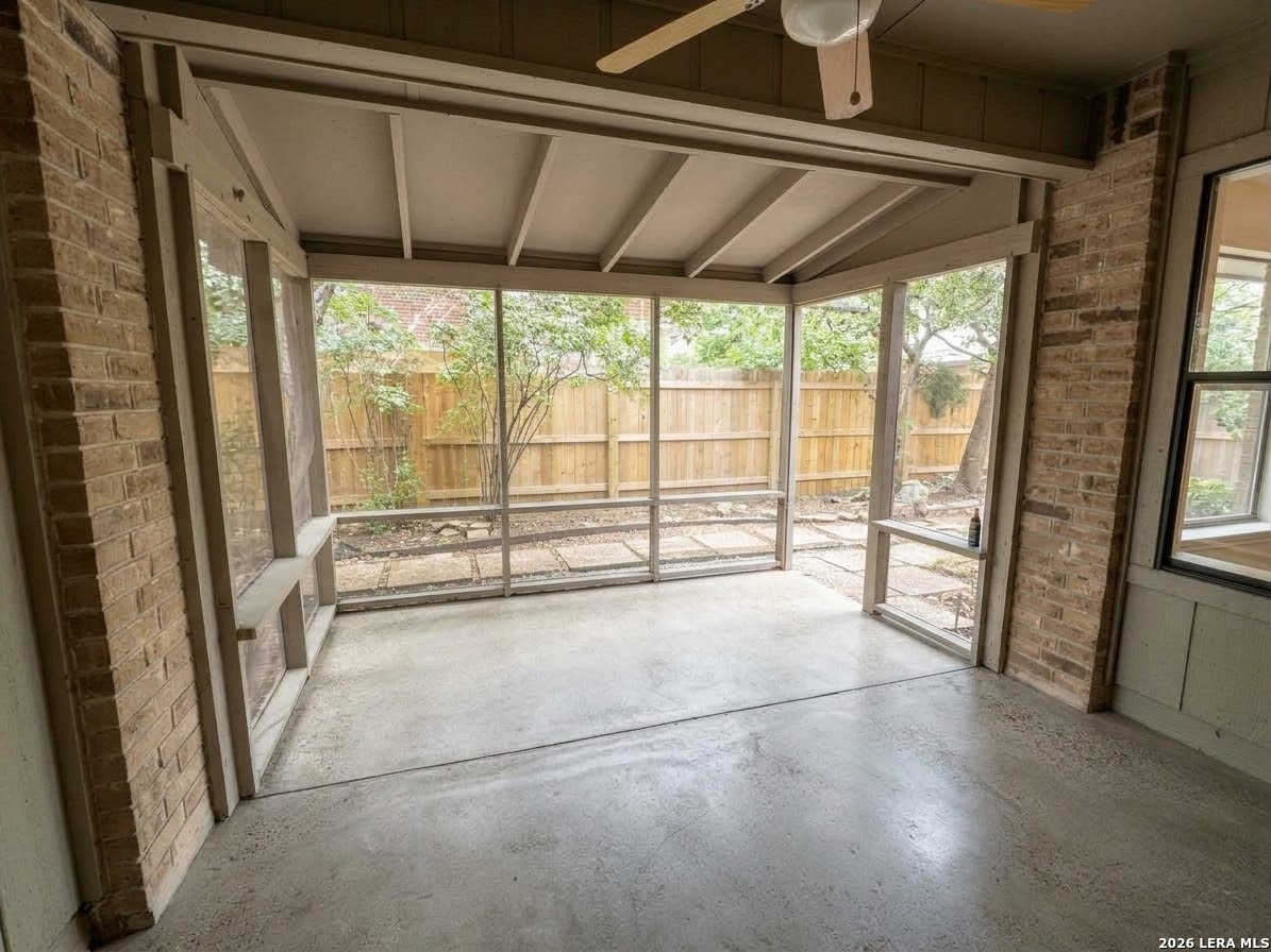14932 Forward Pass, San Antonio, TX 78248