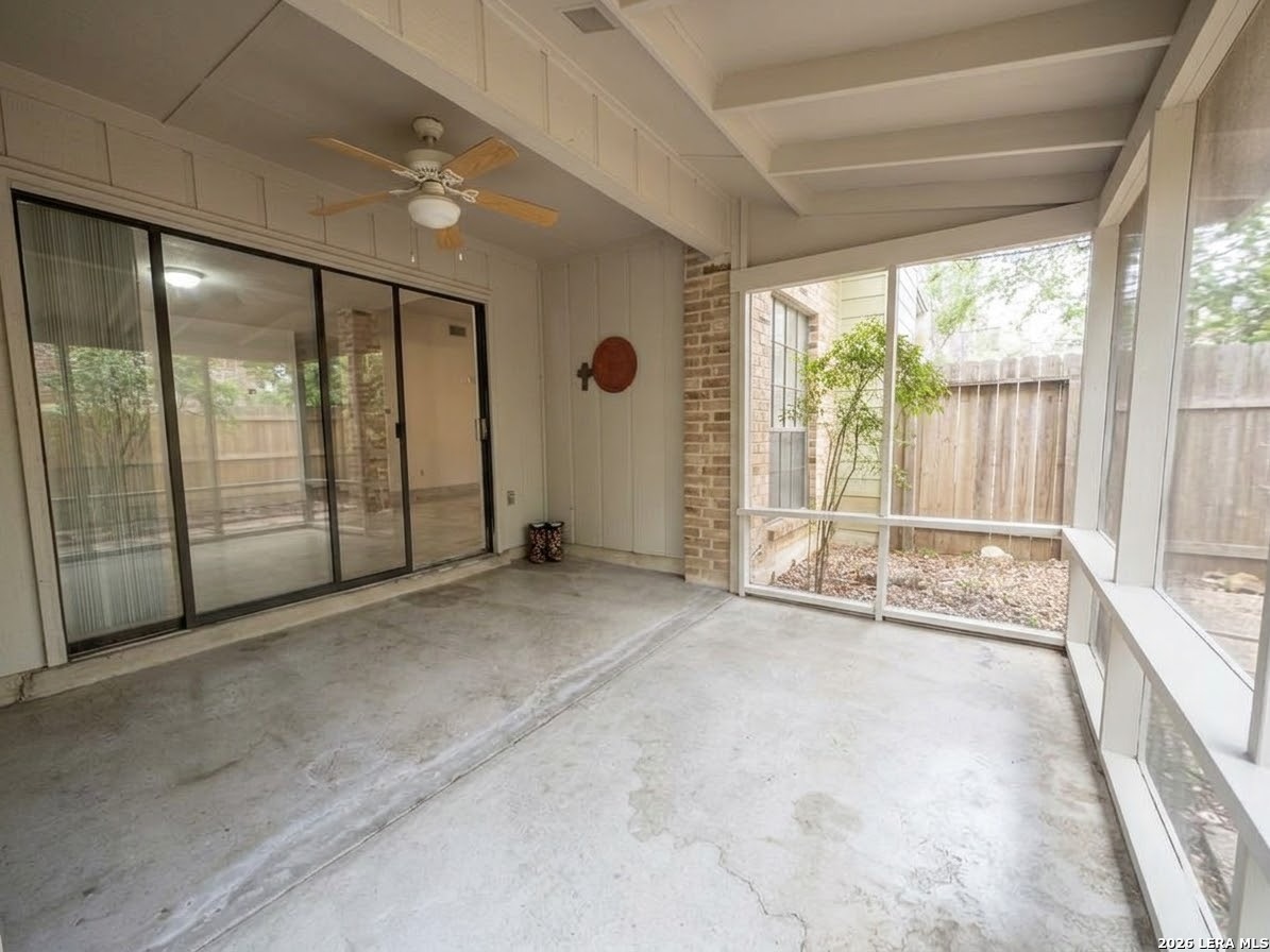 14932 Forward Pass, San Antonio, TX 78248