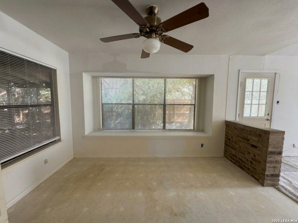 14932 Forward Pass, San Antonio, TX 78248