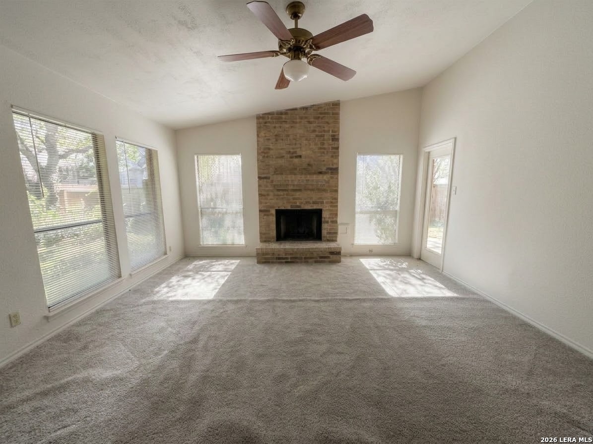 14932 Forward Pass, San Antonio, TX 78248
