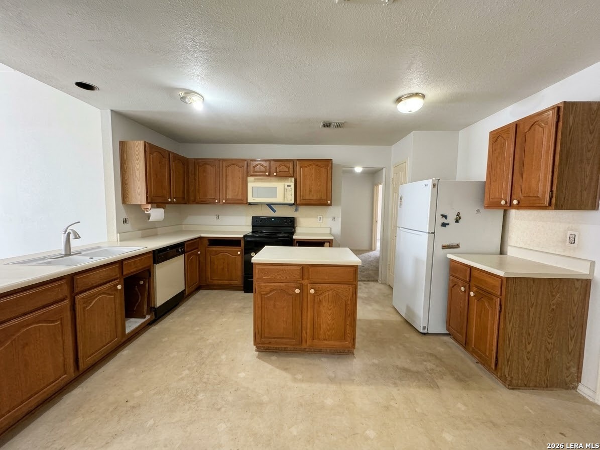 14932 Forward Pass, San Antonio, TX 78248