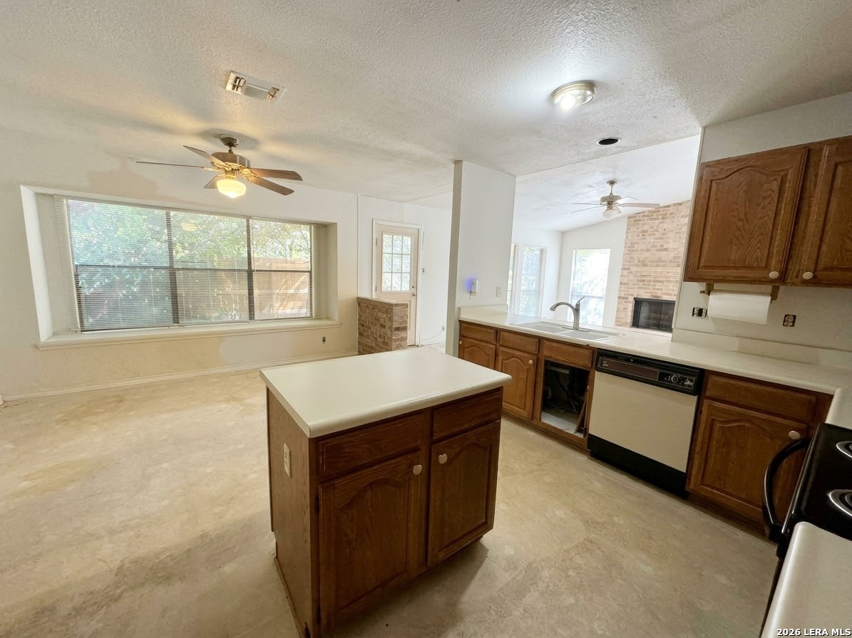 14932 Forward Pass, San Antonio, TX 78248
