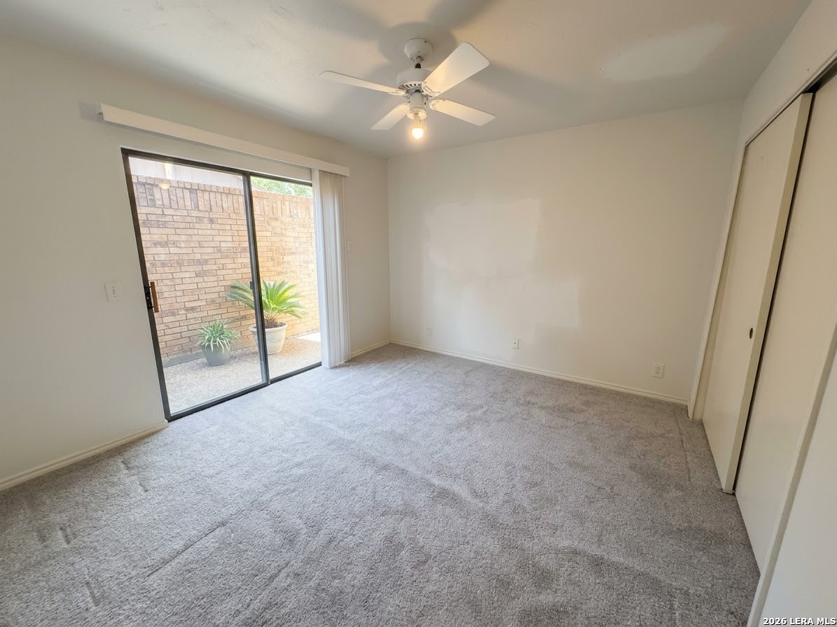 14932 Forward Pass, San Antonio, TX 78248
