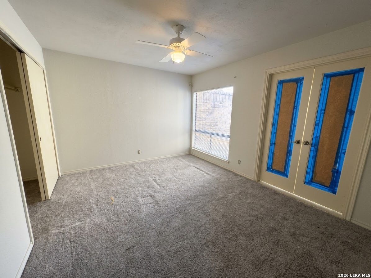 14932 Forward Pass, San Antonio, TX 78248