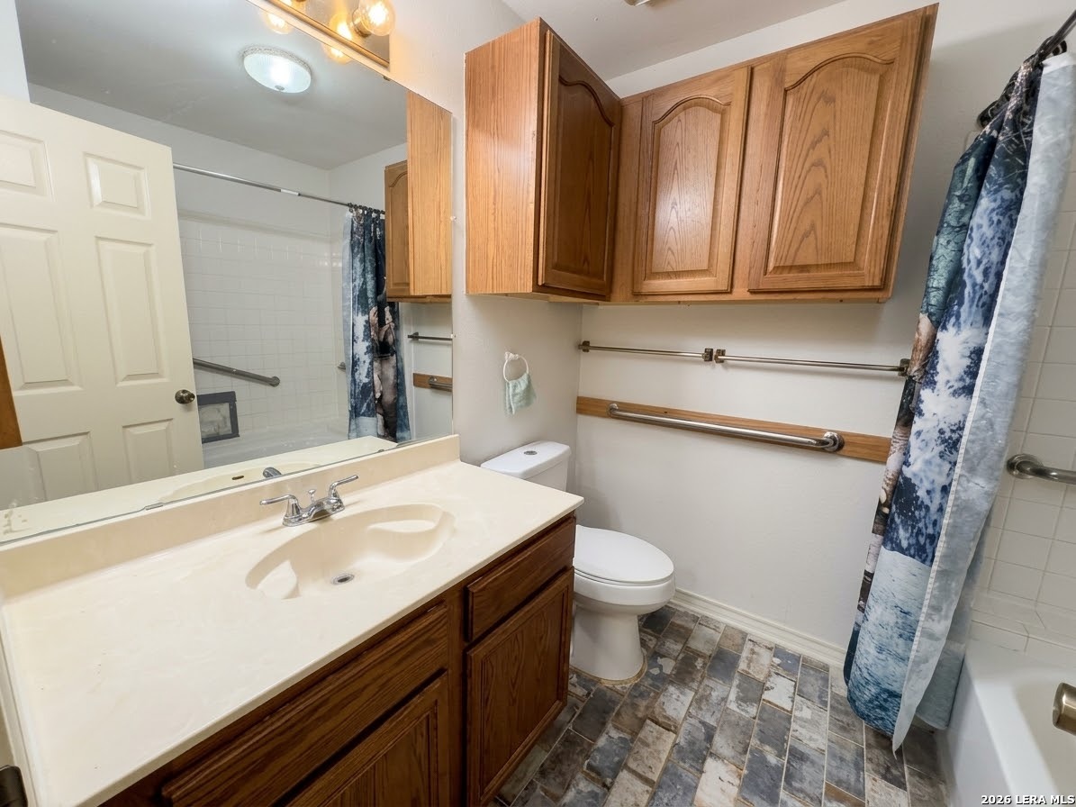 14932 Forward Pass, San Antonio, TX 78248