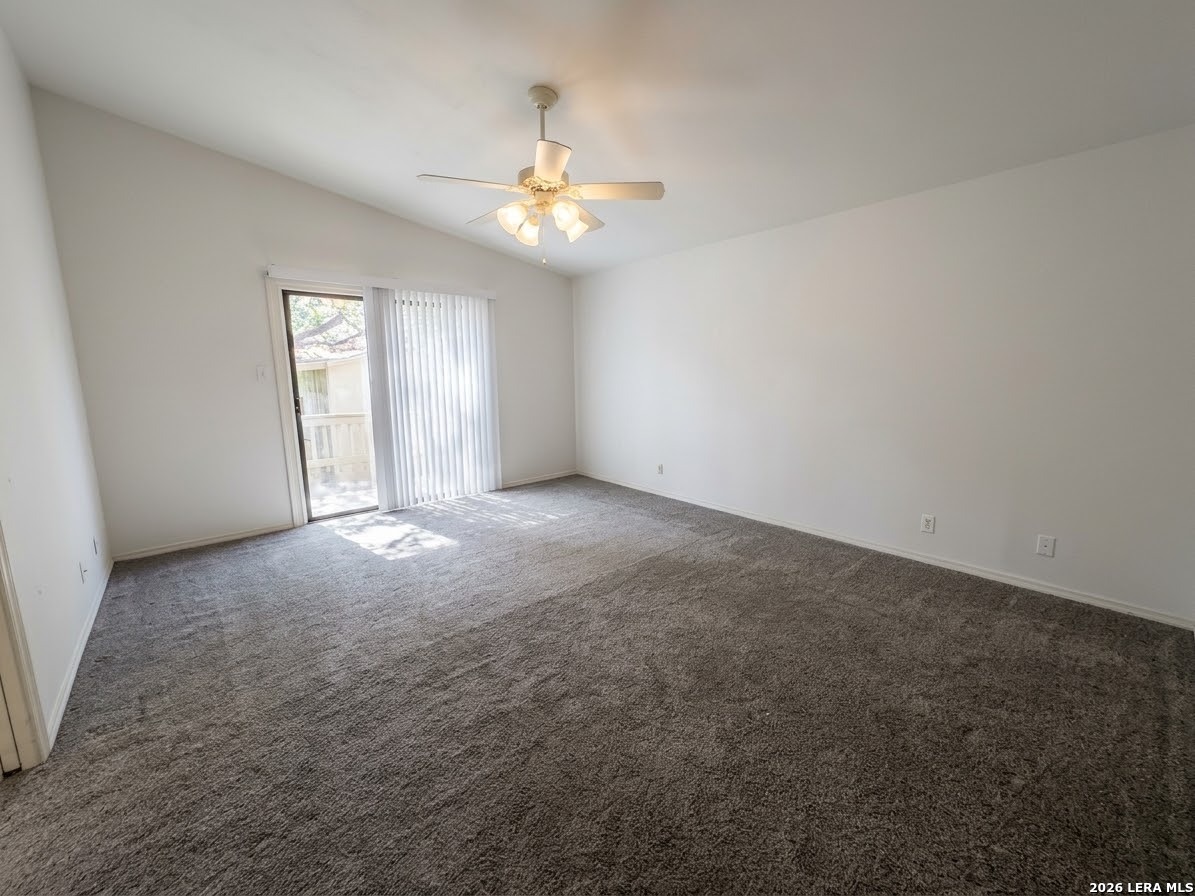 14932 Forward Pass, San Antonio, TX 78248