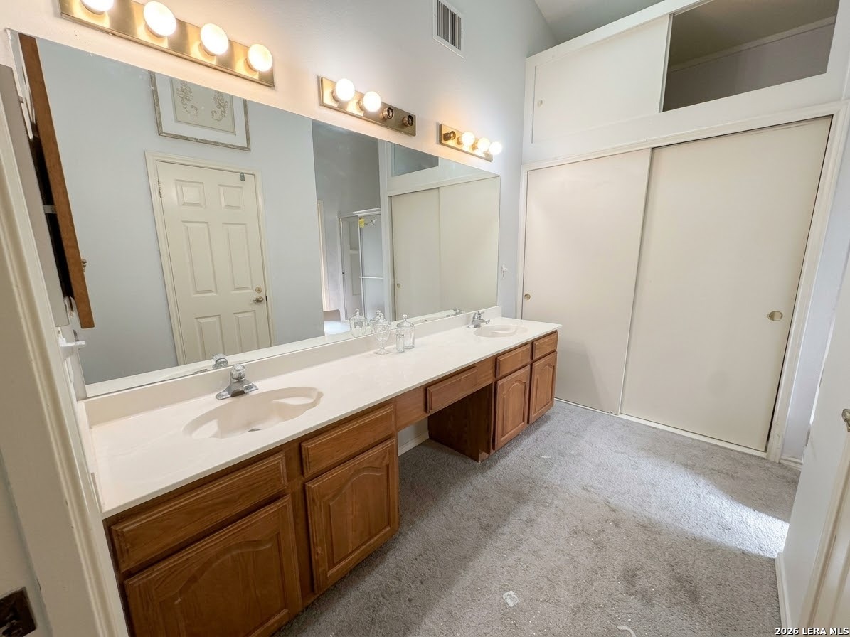 14932 Forward Pass, San Antonio, TX 78248