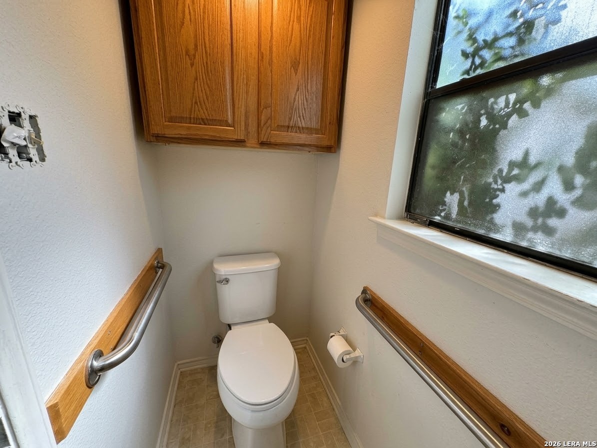 14932 Forward Pass, San Antonio, TX 78248