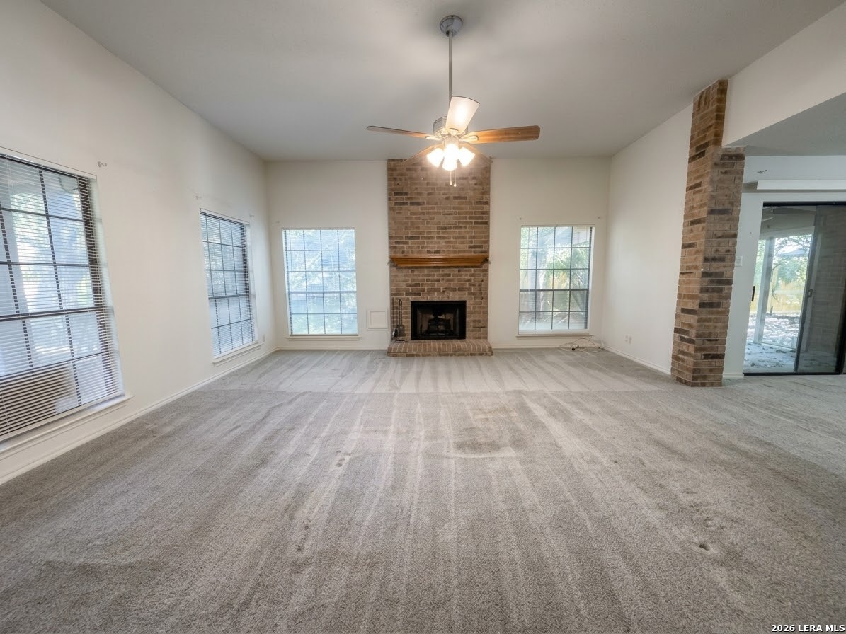 14932 Forward Pass, San Antonio, TX 78248