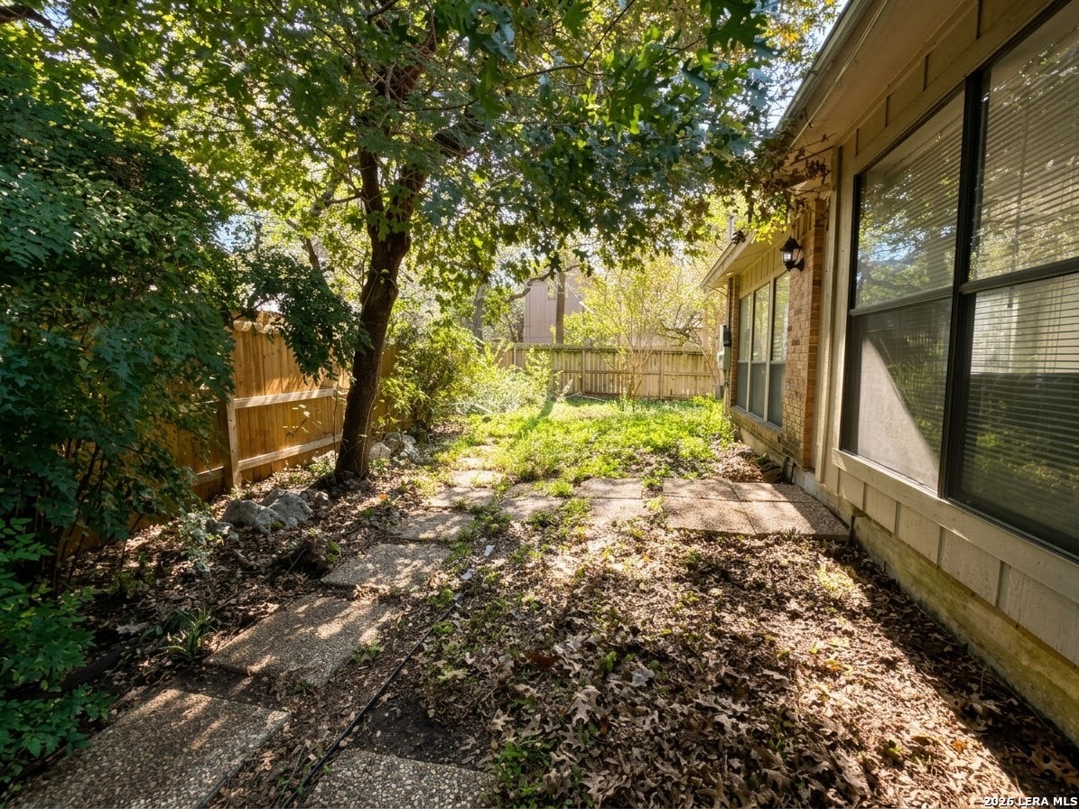 14932 Forward Pass, San Antonio, TX 78248