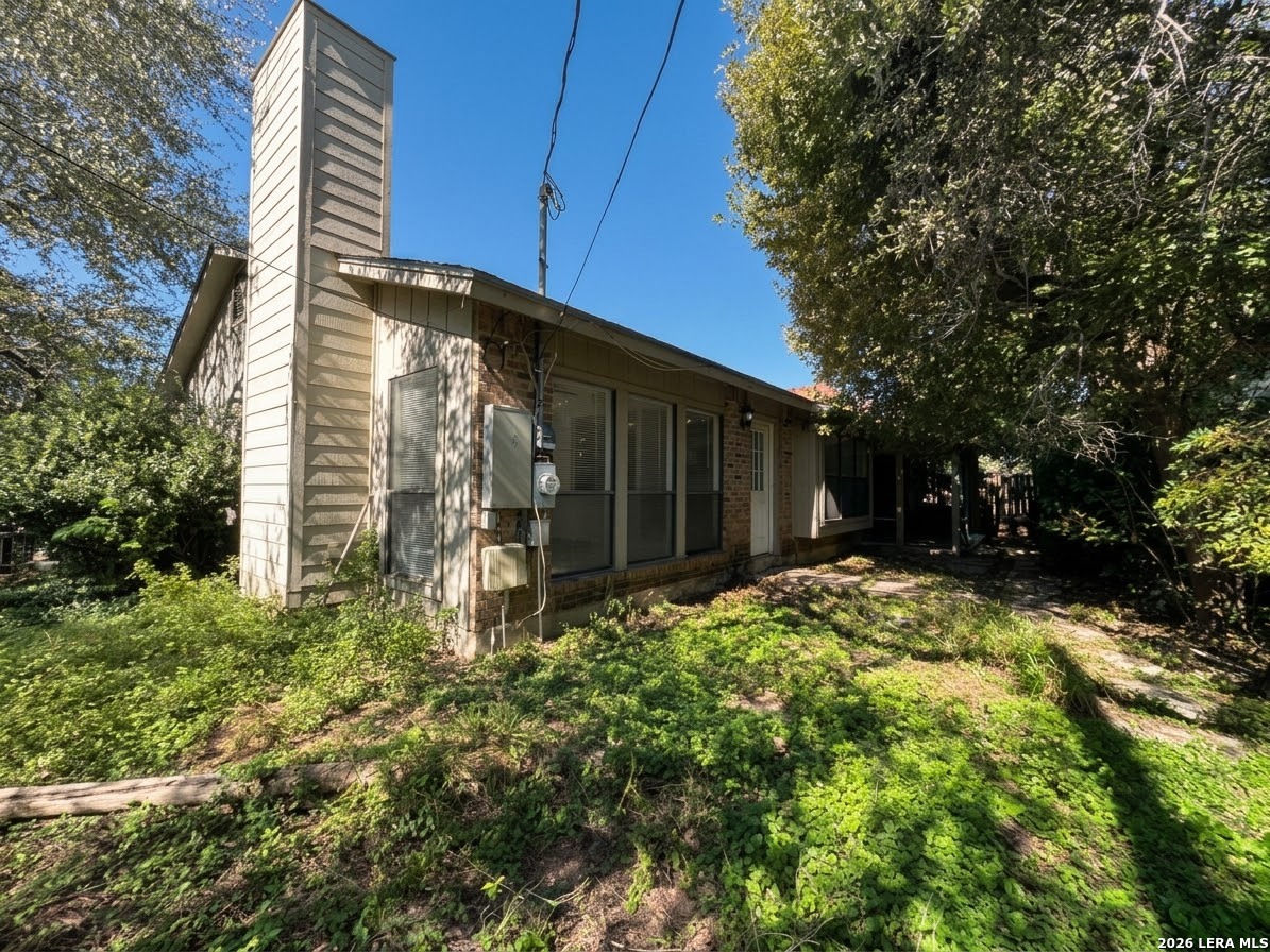 14932 Forward Pass, San Antonio, TX 78248