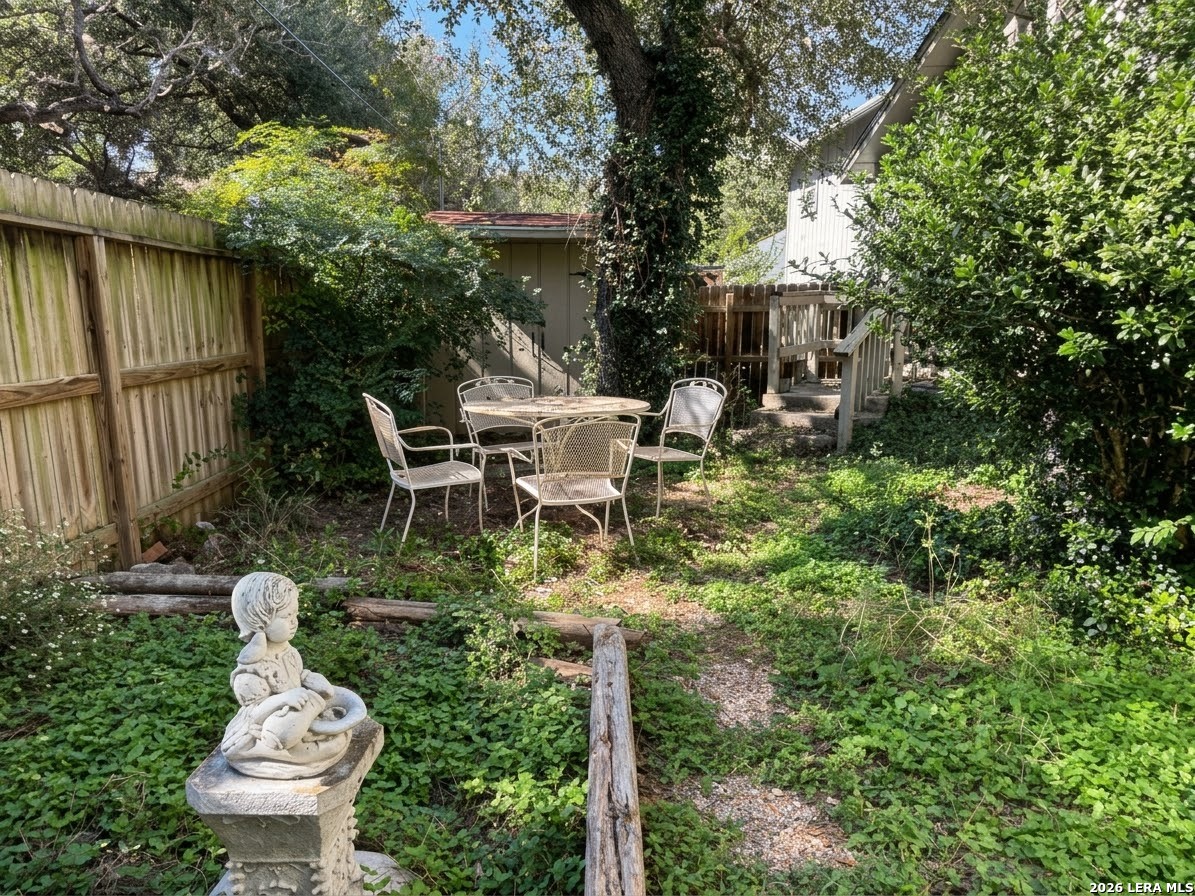 14932 Forward Pass, San Antonio, TX 78248
