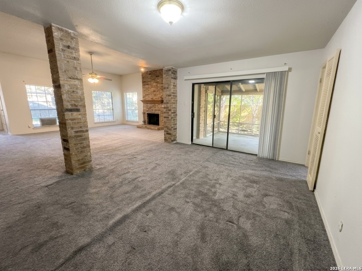 14932 Forward Pass, San Antonio, TX 78248