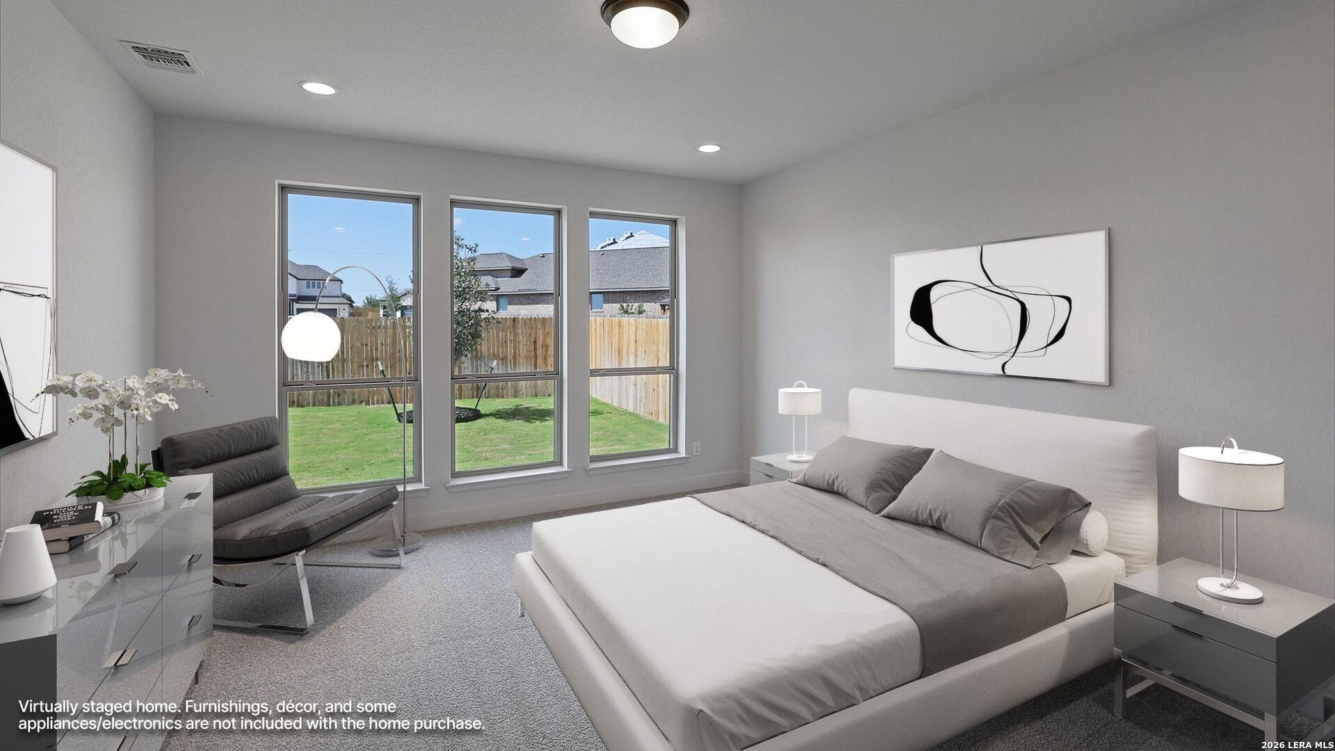 386 Mountain Oak, photo 6