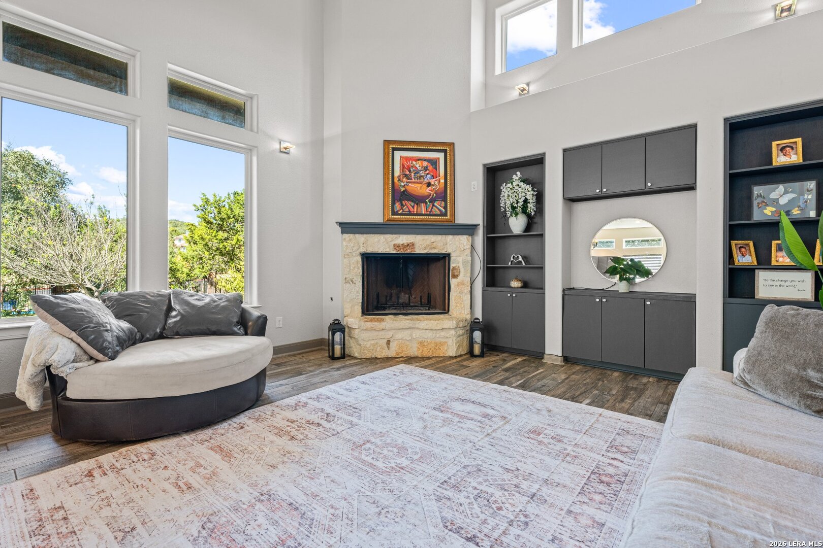25931 SYMPHONIC HL, San Antonio, TX 78260