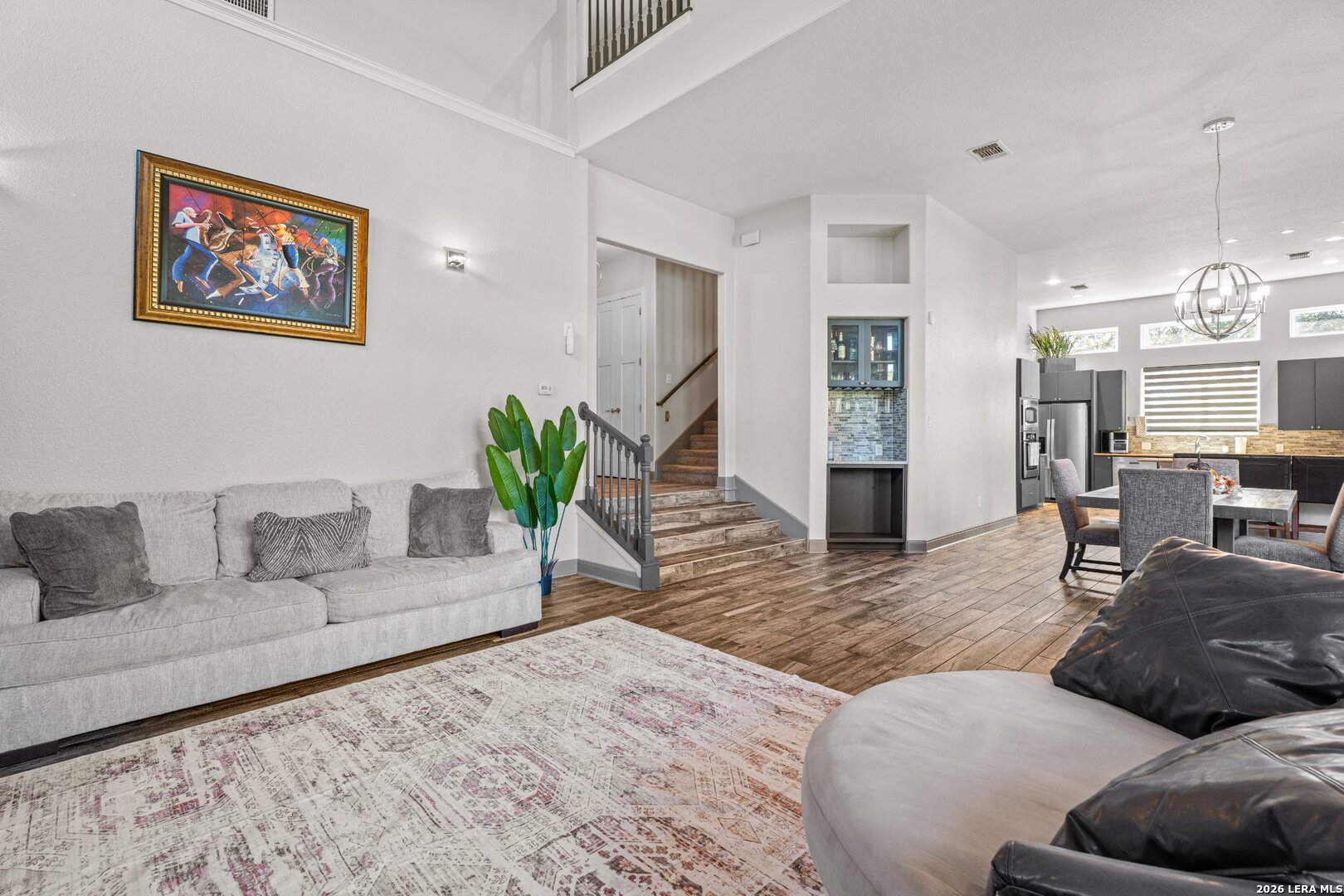 25931 SYMPHONIC HL, San Antonio, TX 78260