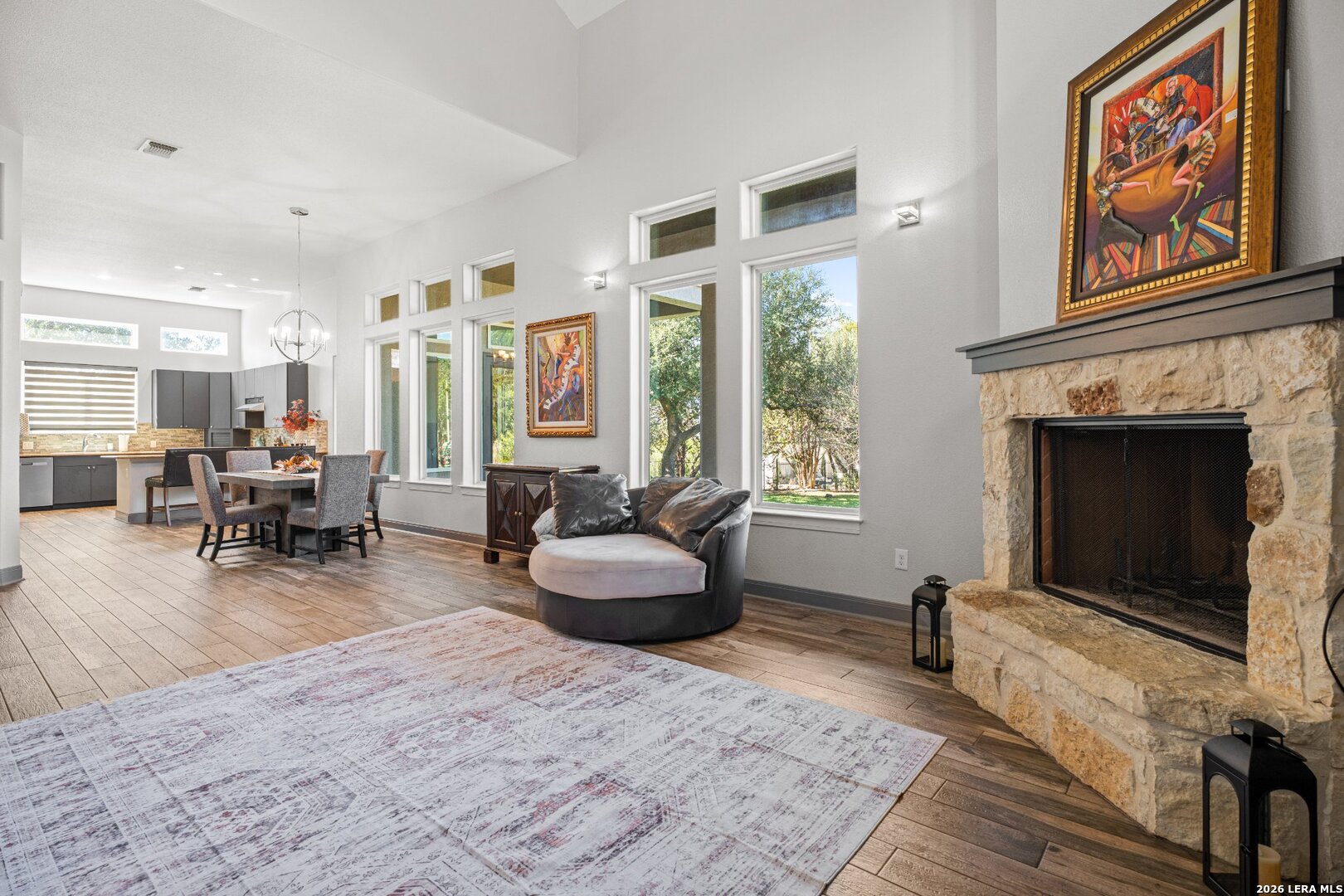 25931 SYMPHONIC HL, San Antonio, TX 78260