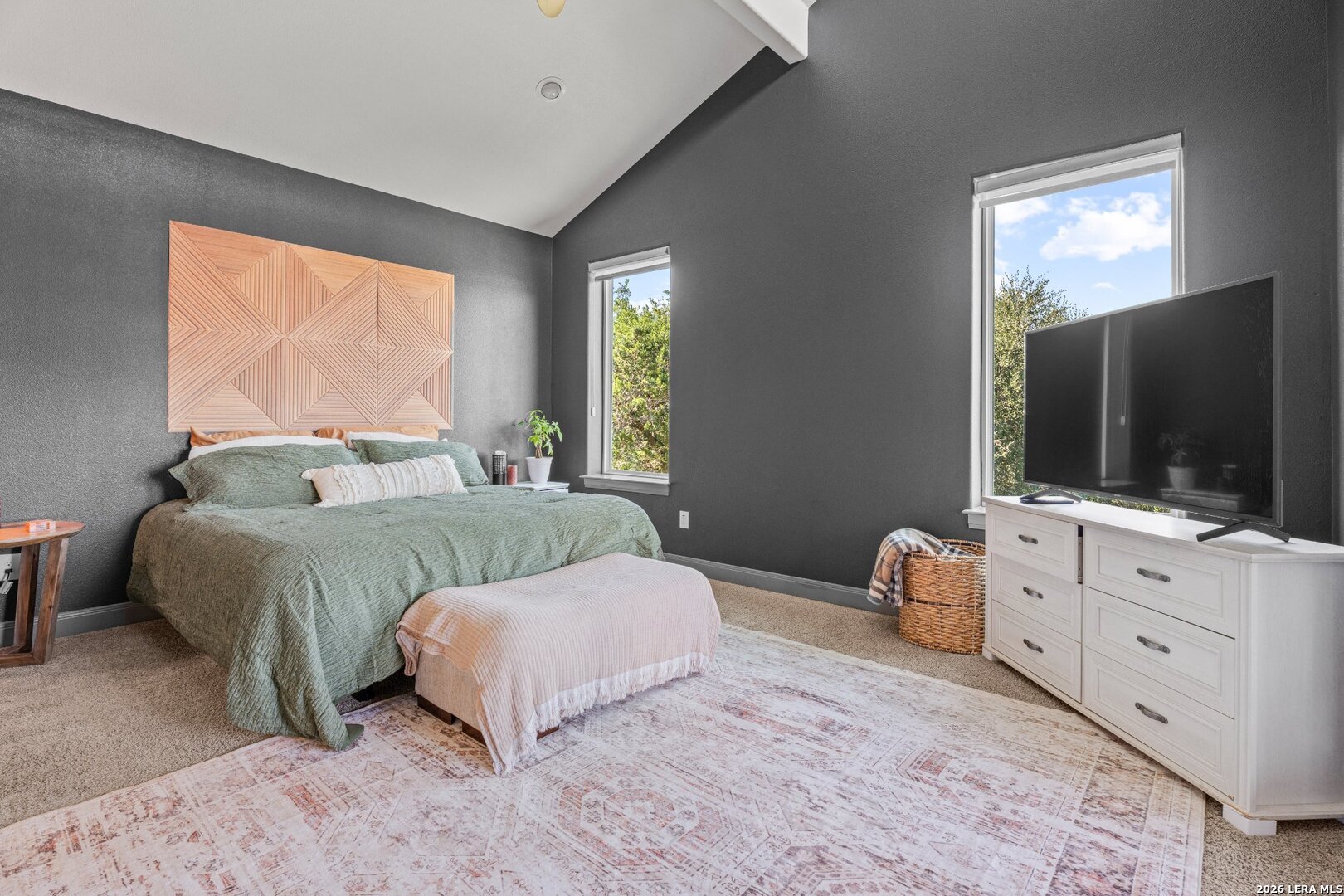25931 SYMPHONIC HL, San Antonio, TX 78260