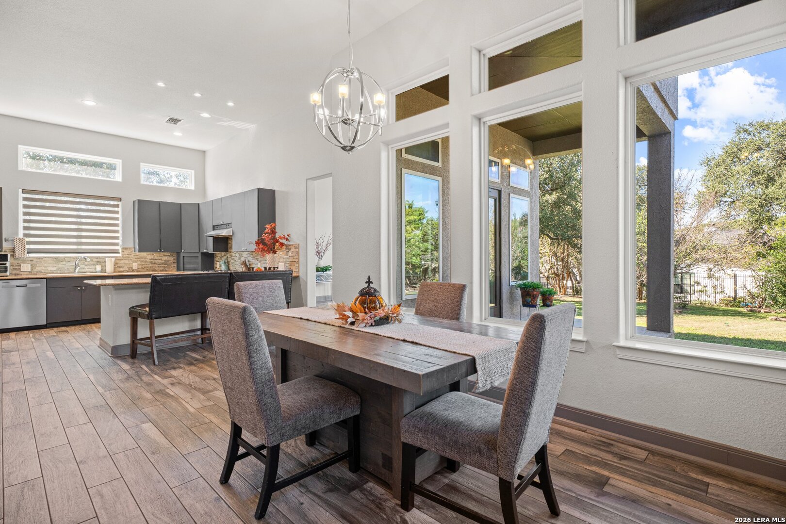 25931 SYMPHONIC HL, San Antonio, TX 78260