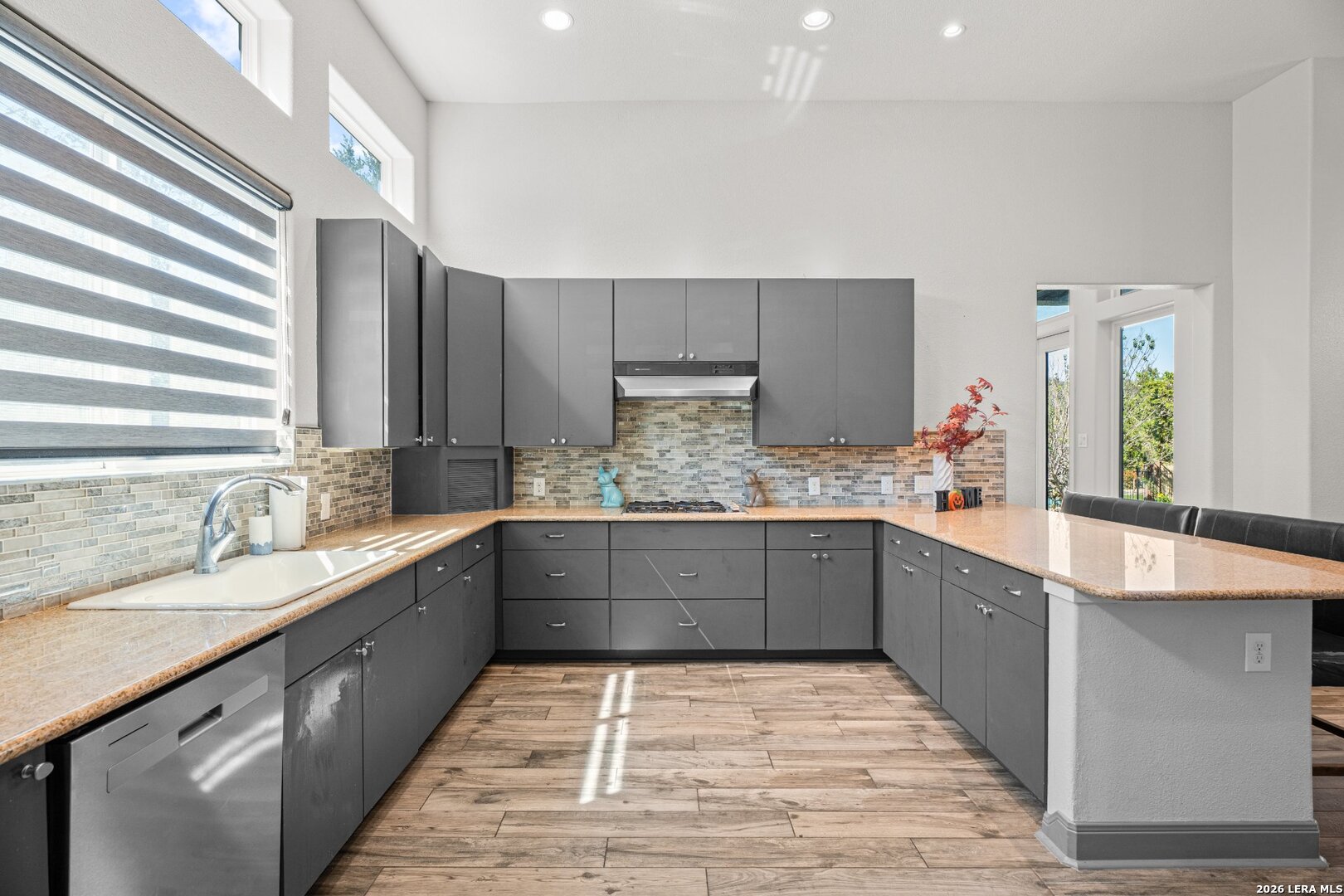 25931 SYMPHONIC HL, San Antonio, TX 78260