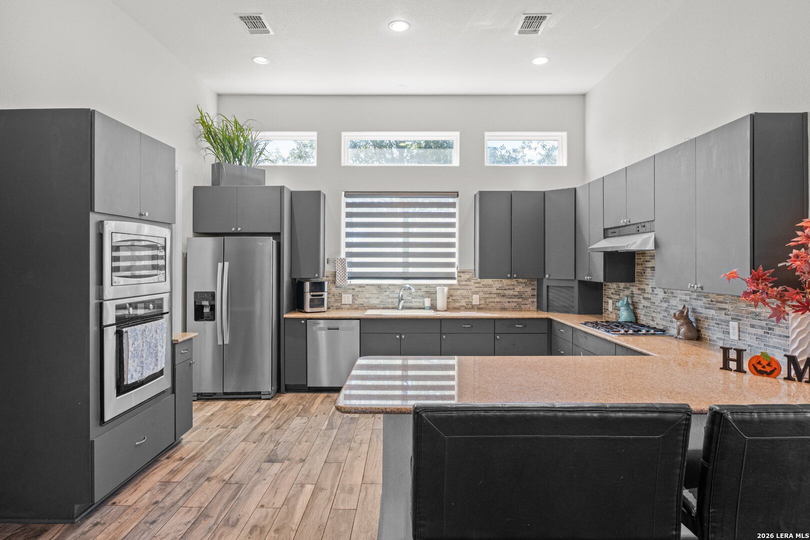 25931 SYMPHONIC HL, San Antonio, TX 78260