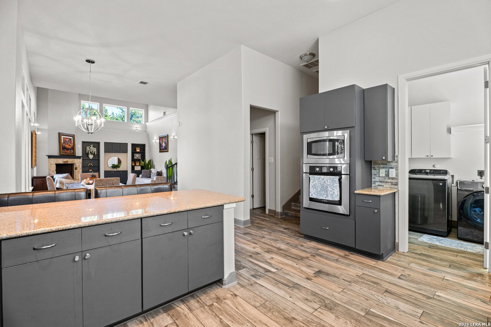 25931 SYMPHONIC HL, San Antonio, TX 78260