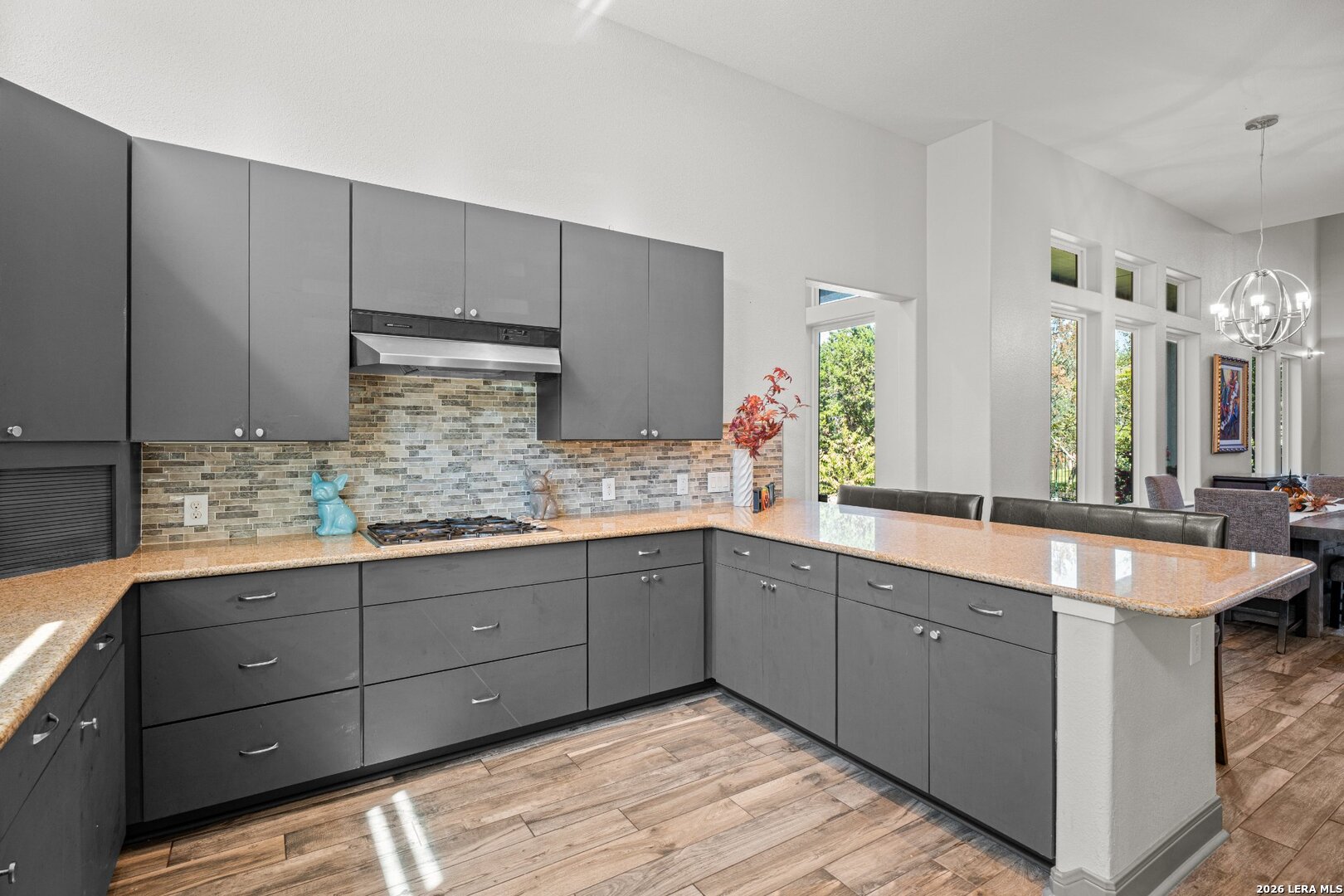 25931 SYMPHONIC HL, San Antonio, TX 78260