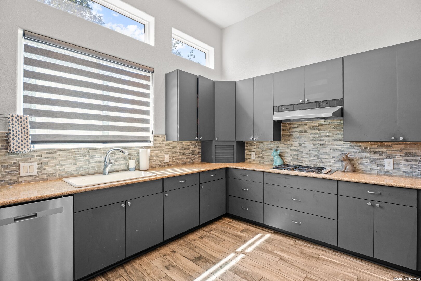 25931 SYMPHONIC HL, San Antonio, TX 78260