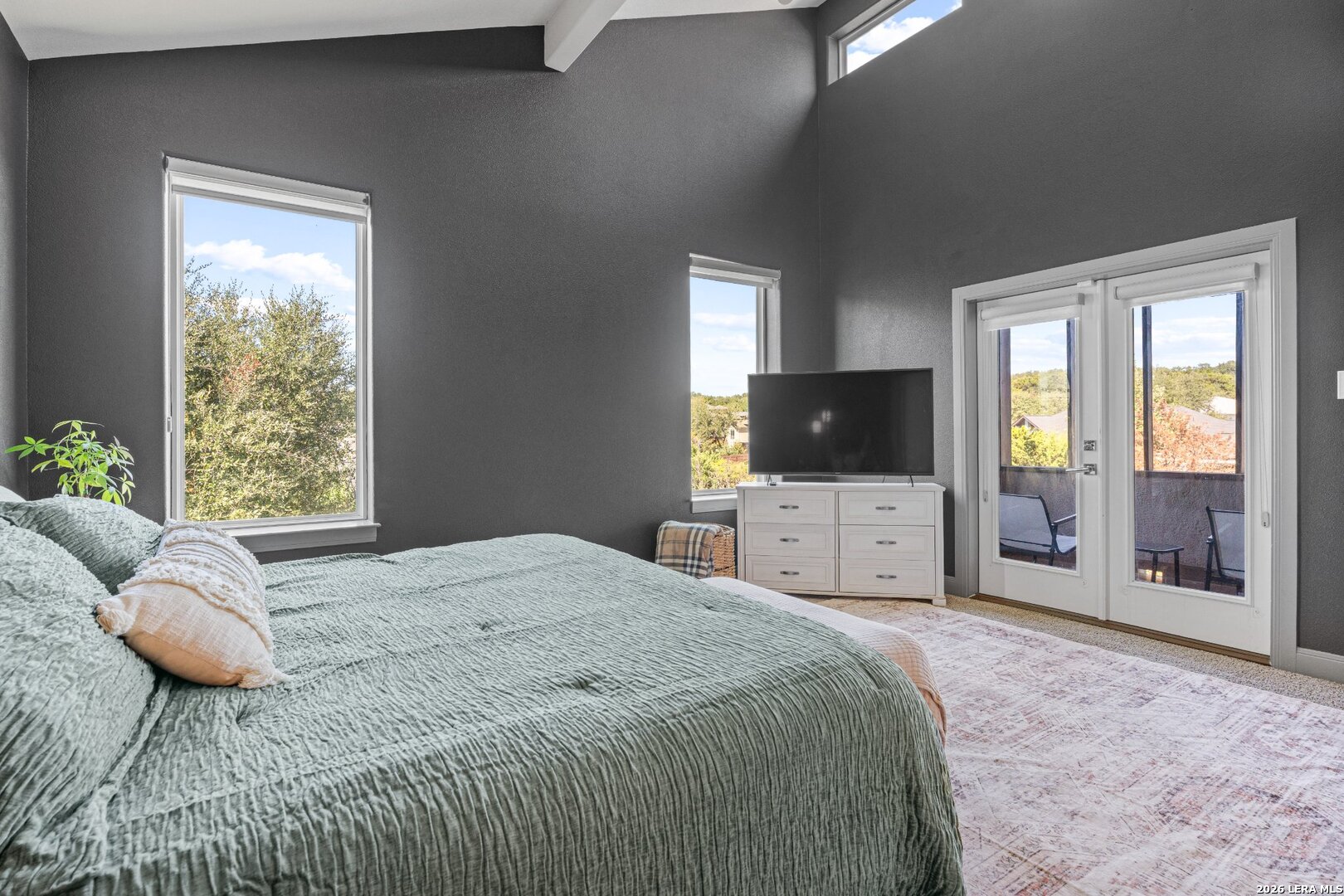 25931 SYMPHONIC HL, San Antonio, TX 78260