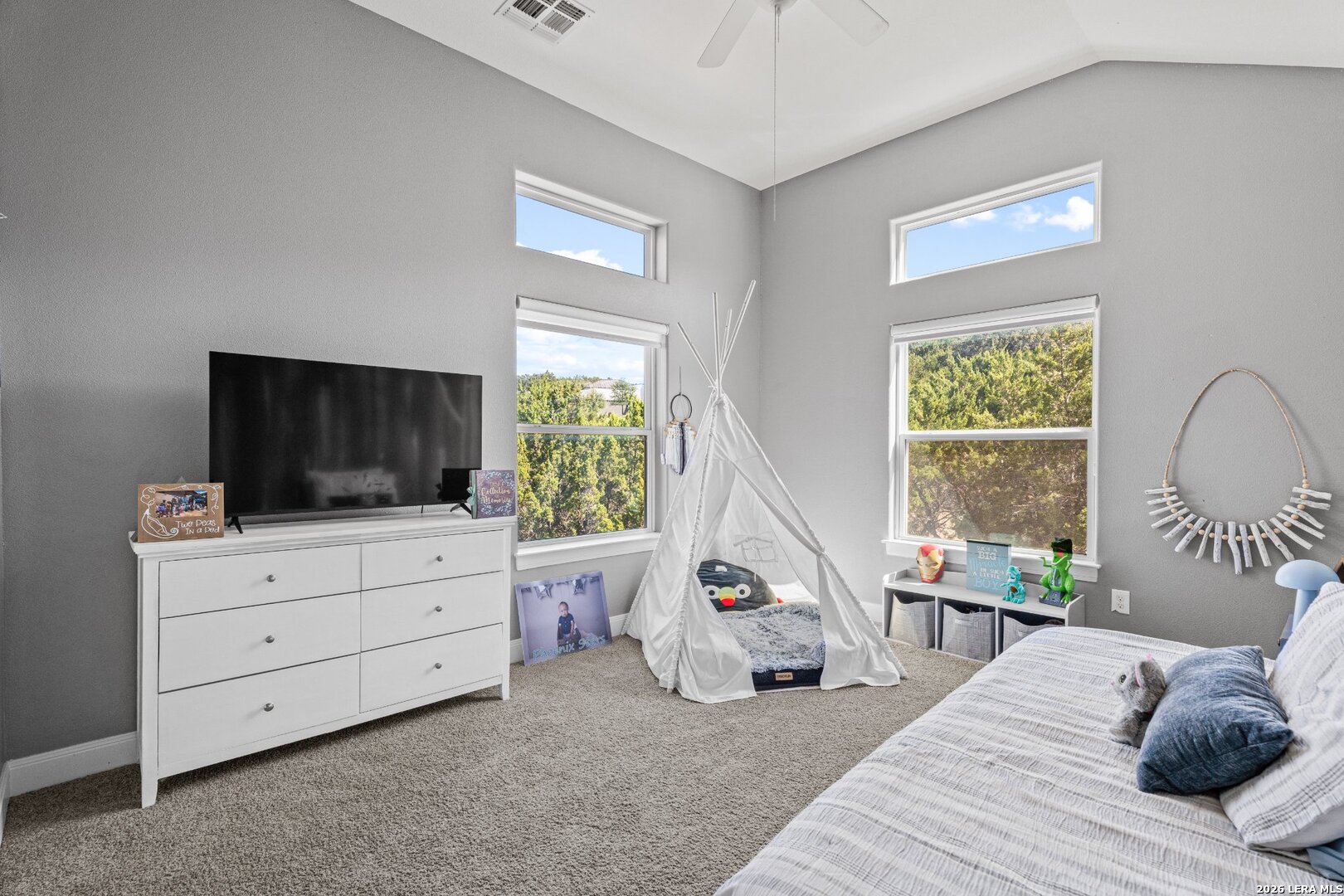 25931 SYMPHONIC HL, San Antonio, TX 78260