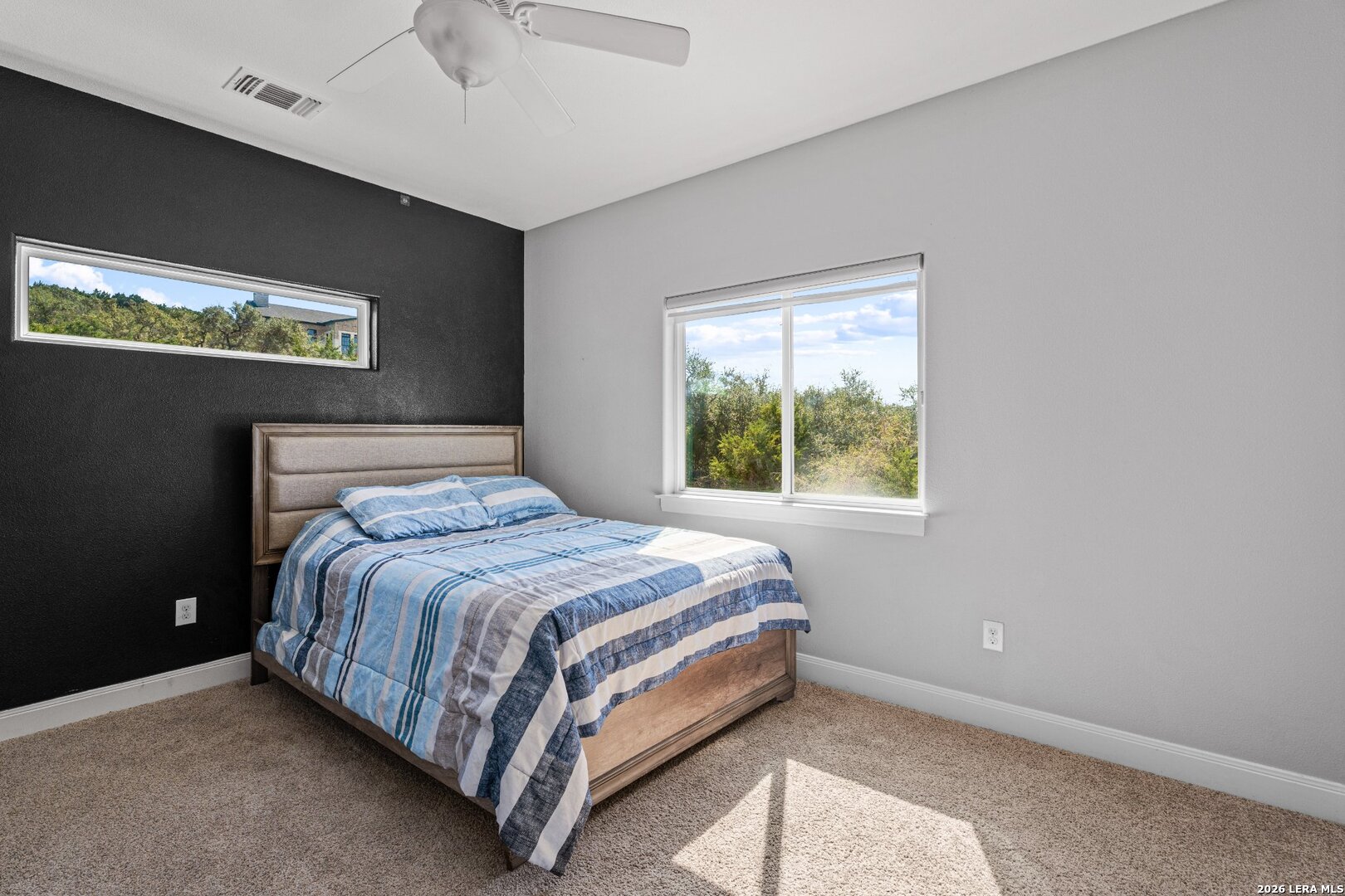 25931 SYMPHONIC HL, San Antonio, TX 78260
