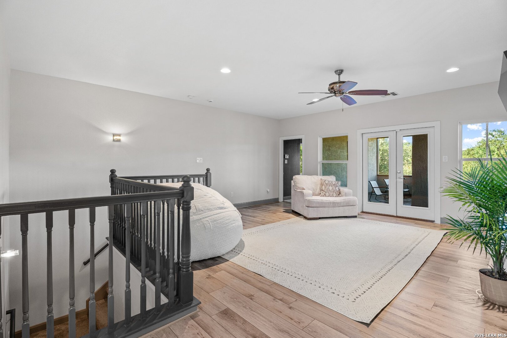 25931 SYMPHONIC HL, San Antonio, TX 78260