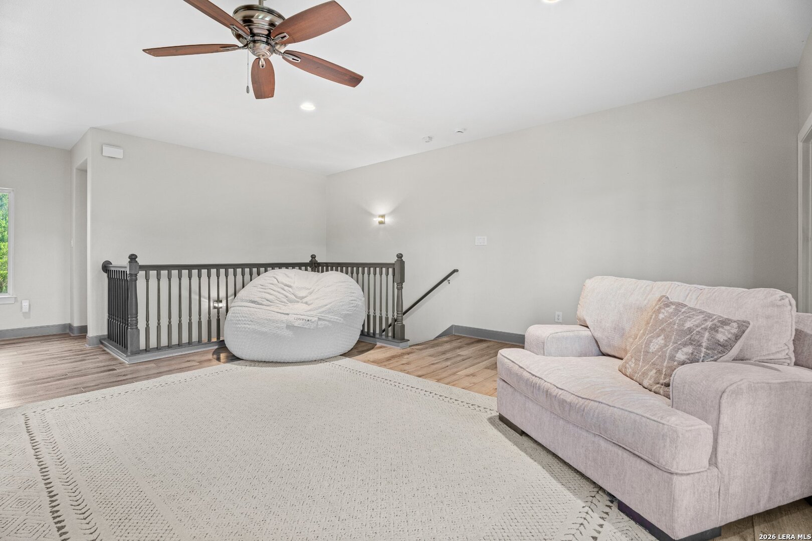 25931 SYMPHONIC HL, San Antonio, TX 78260
