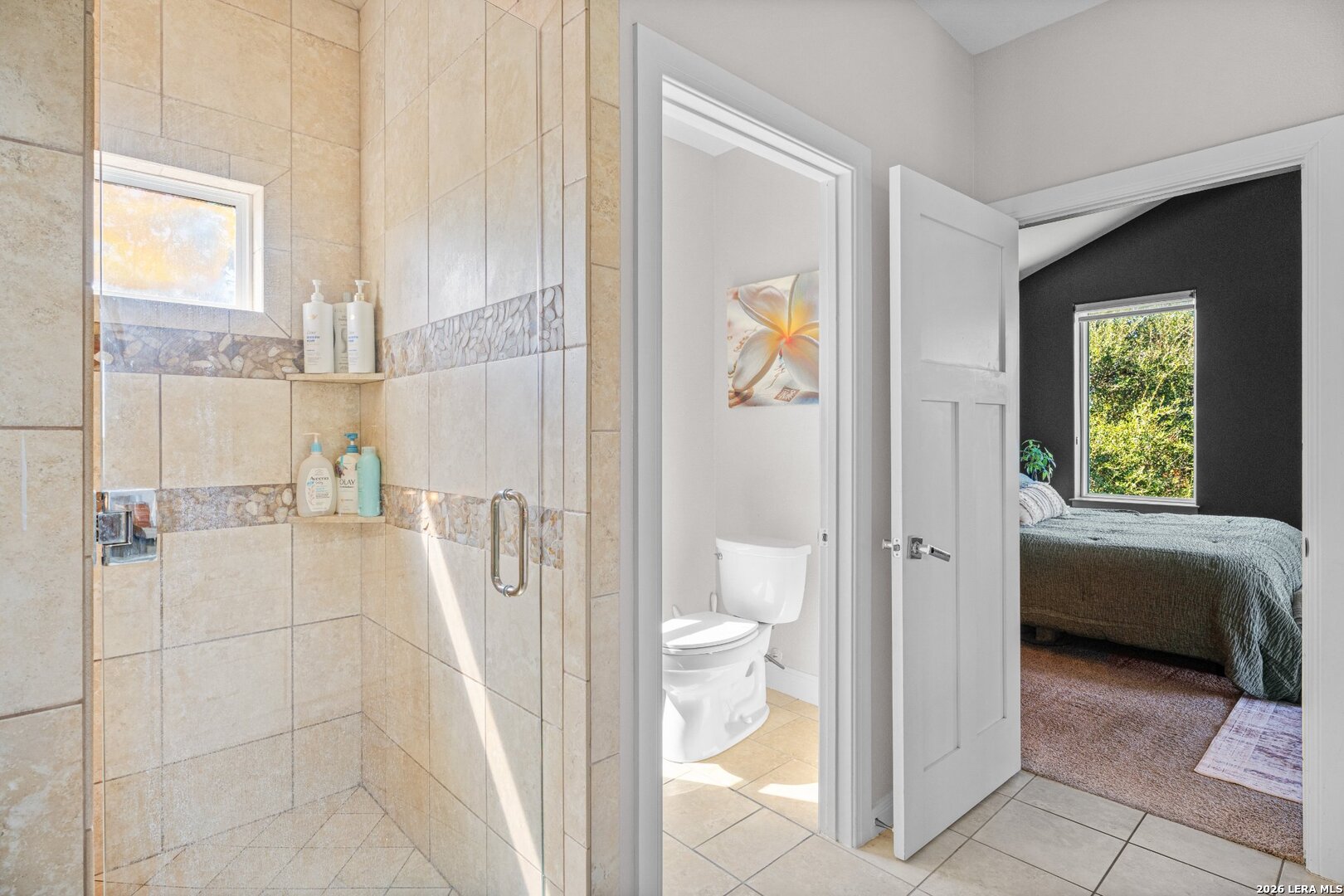 25931 SYMPHONIC HL, San Antonio, TX 78260