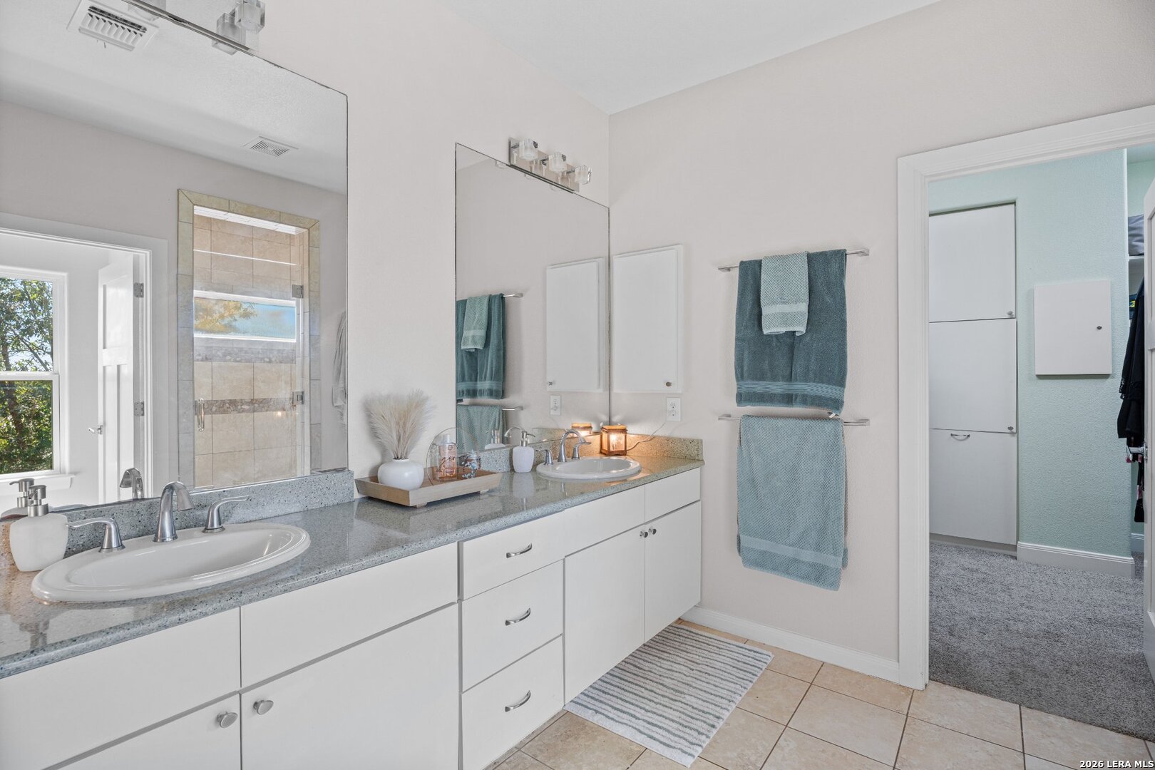 25931 SYMPHONIC HL, San Antonio, TX 78260