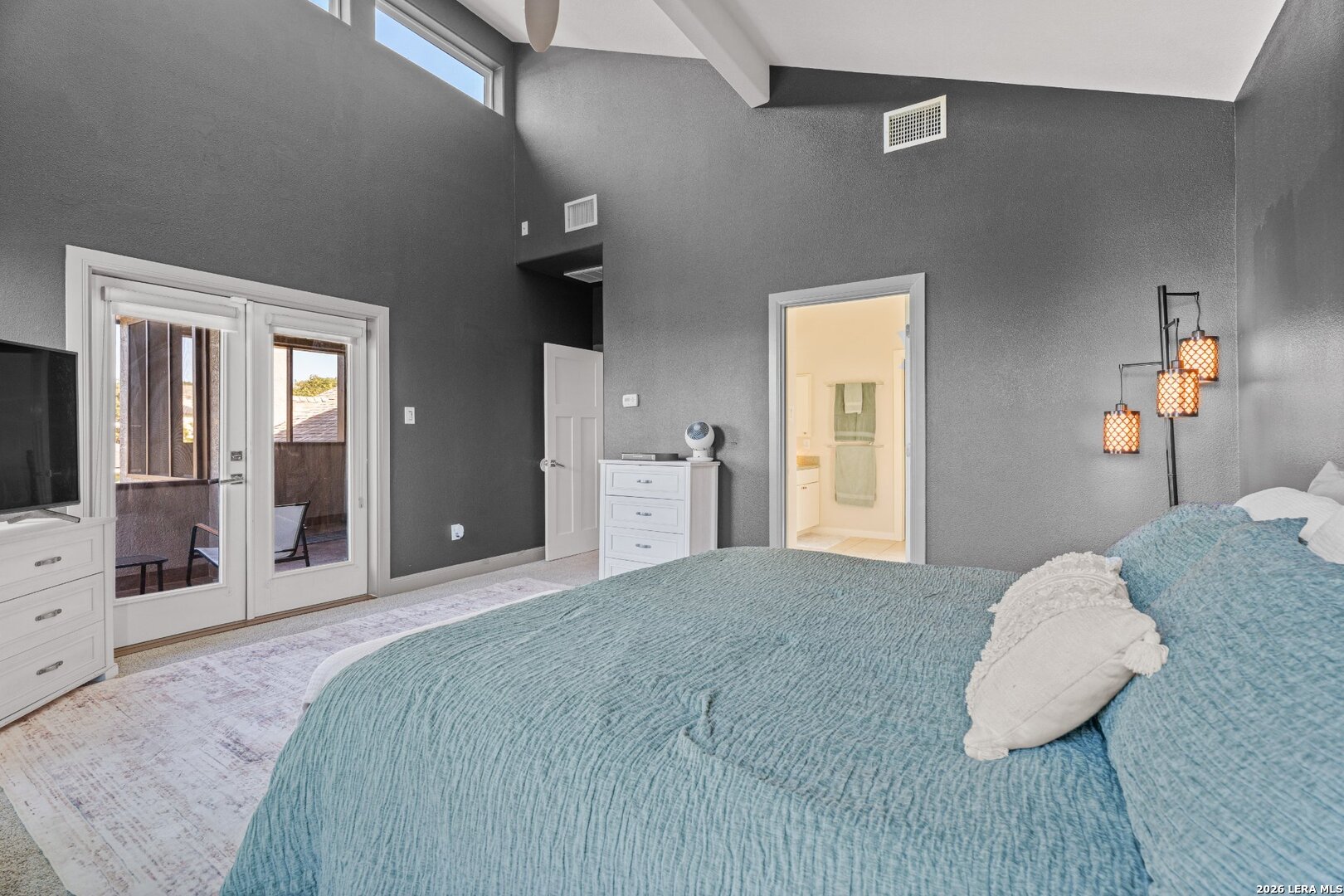 25931 SYMPHONIC HL, San Antonio, TX 78260