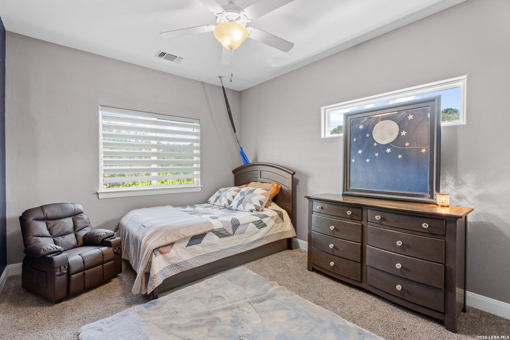 25931 SYMPHONIC HL, San Antonio, TX 78260
