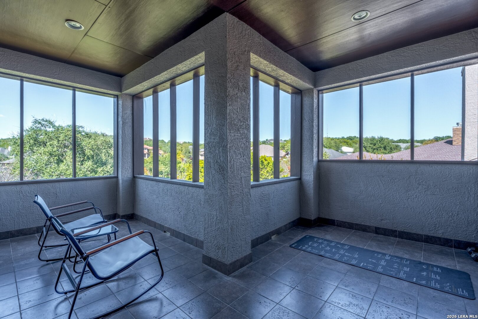25931 SYMPHONIC HL, San Antonio, TX 78260