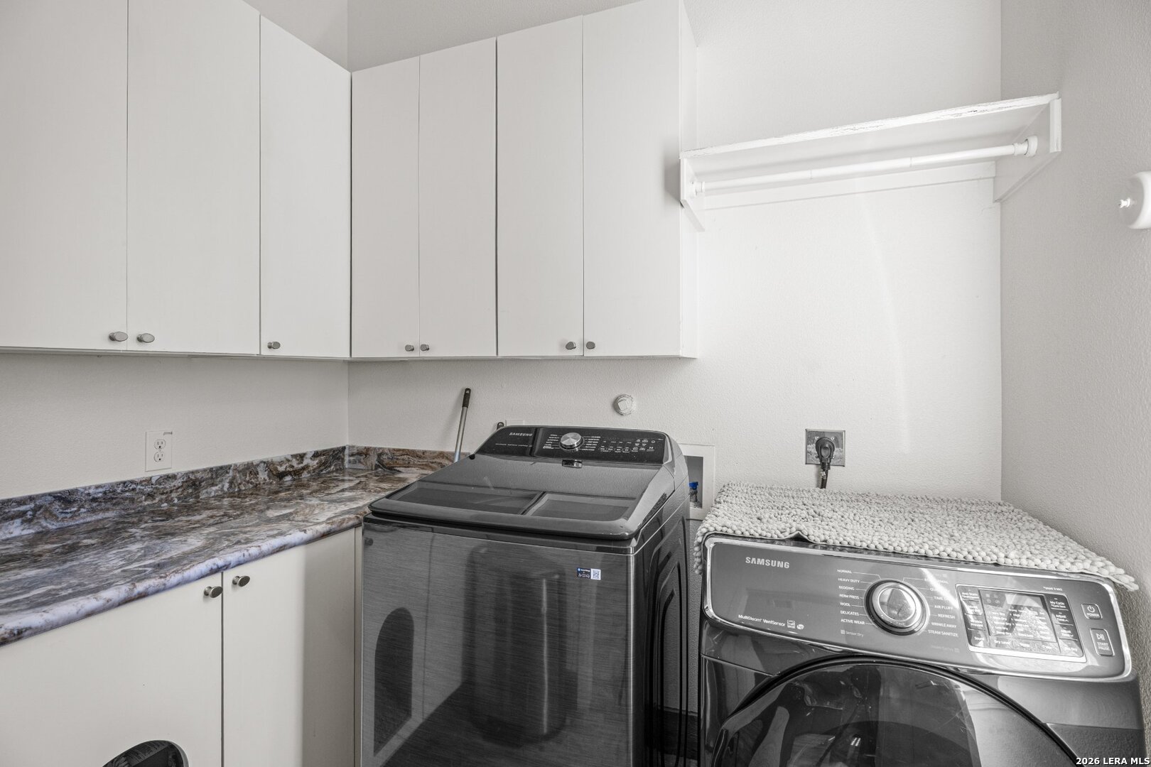 25931 SYMPHONIC HL, San Antonio, TX 78260