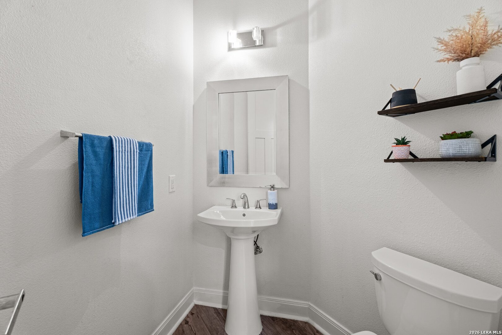 25931 SYMPHONIC HL, San Antonio, TX 78260
