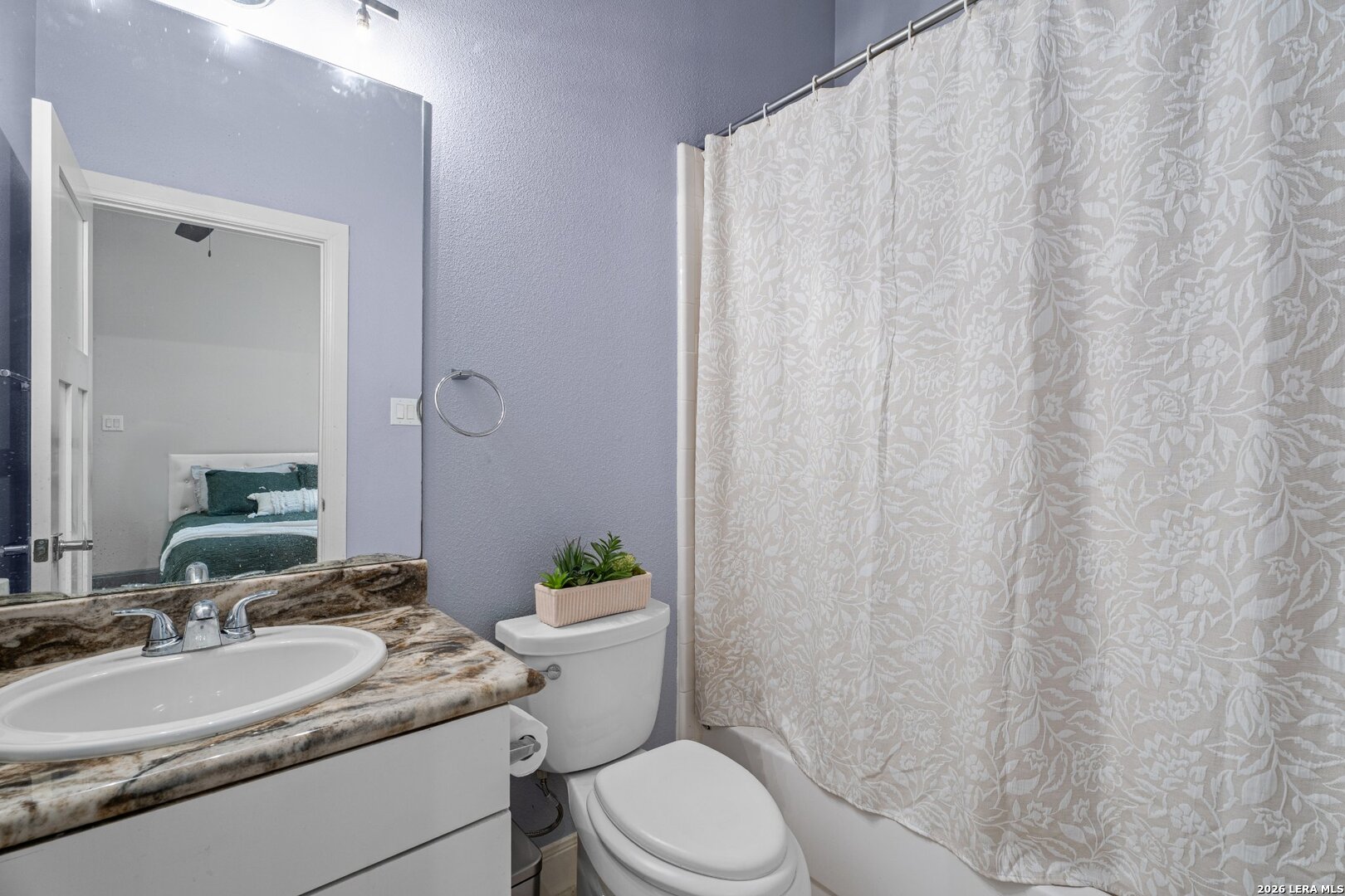 25931 SYMPHONIC HL, San Antonio, TX 78260