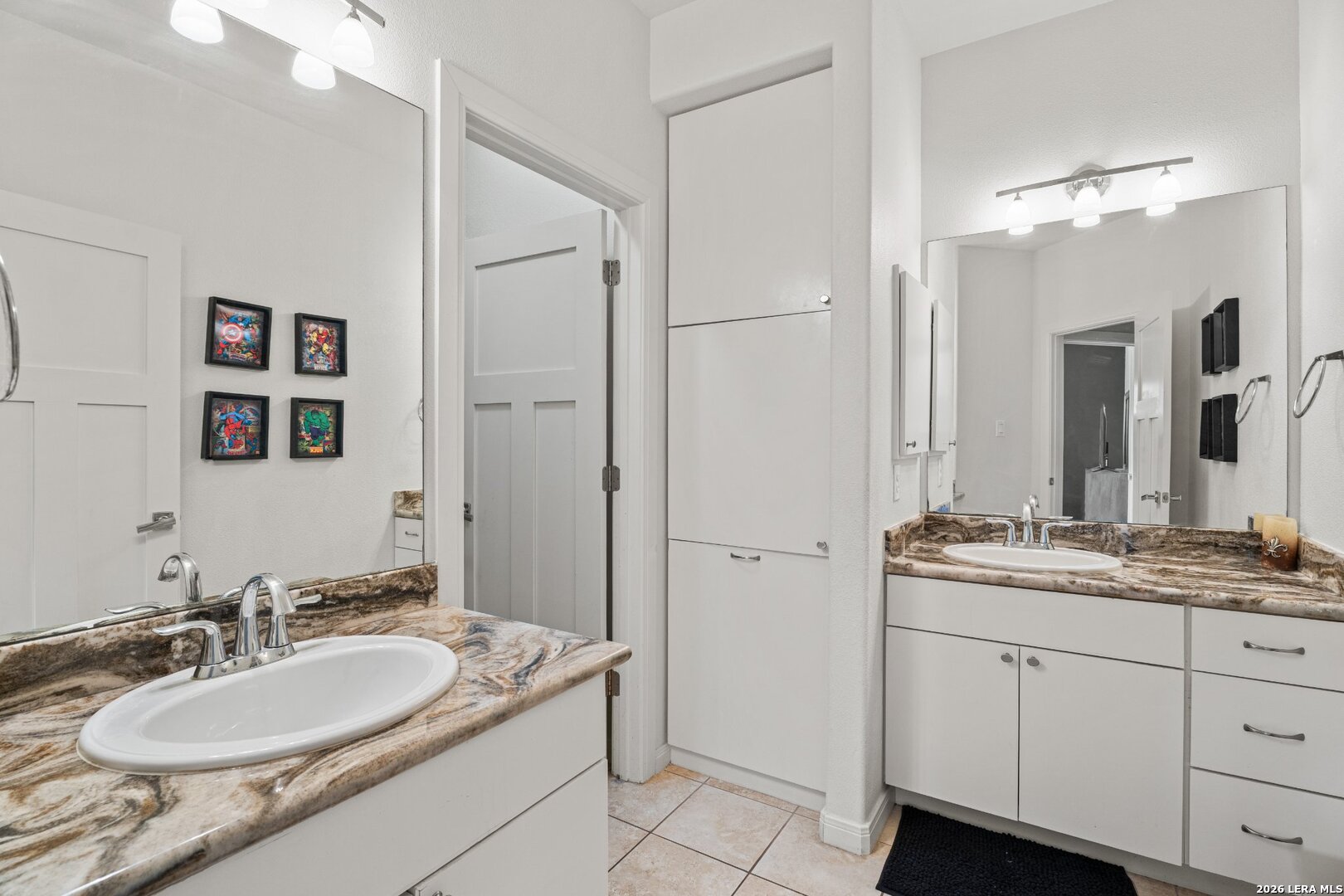 25931 SYMPHONIC HL, San Antonio, TX 78260
