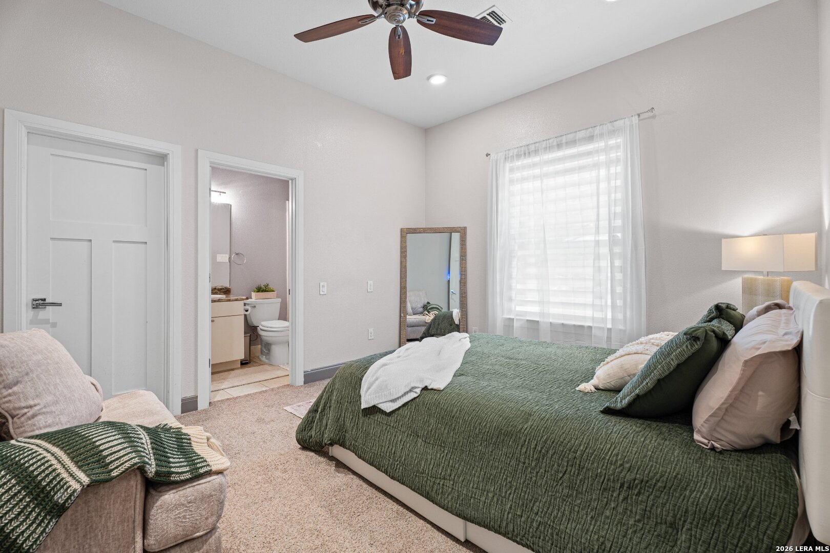 25931 SYMPHONIC HL, San Antonio, TX 78260