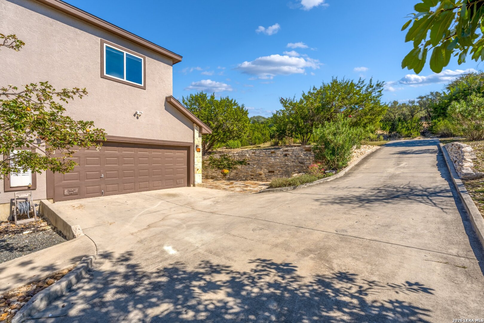 25931 SYMPHONIC HL, San Antonio, TX 78260