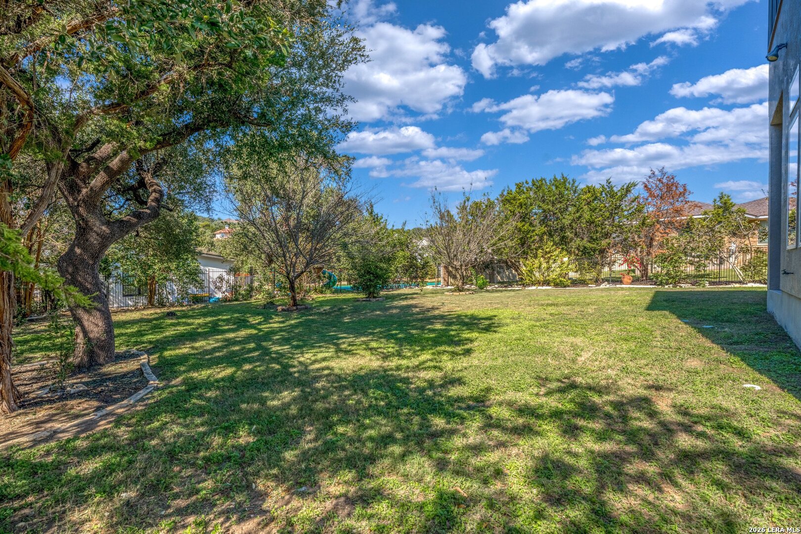 25931 SYMPHONIC HL, San Antonio, TX 78260