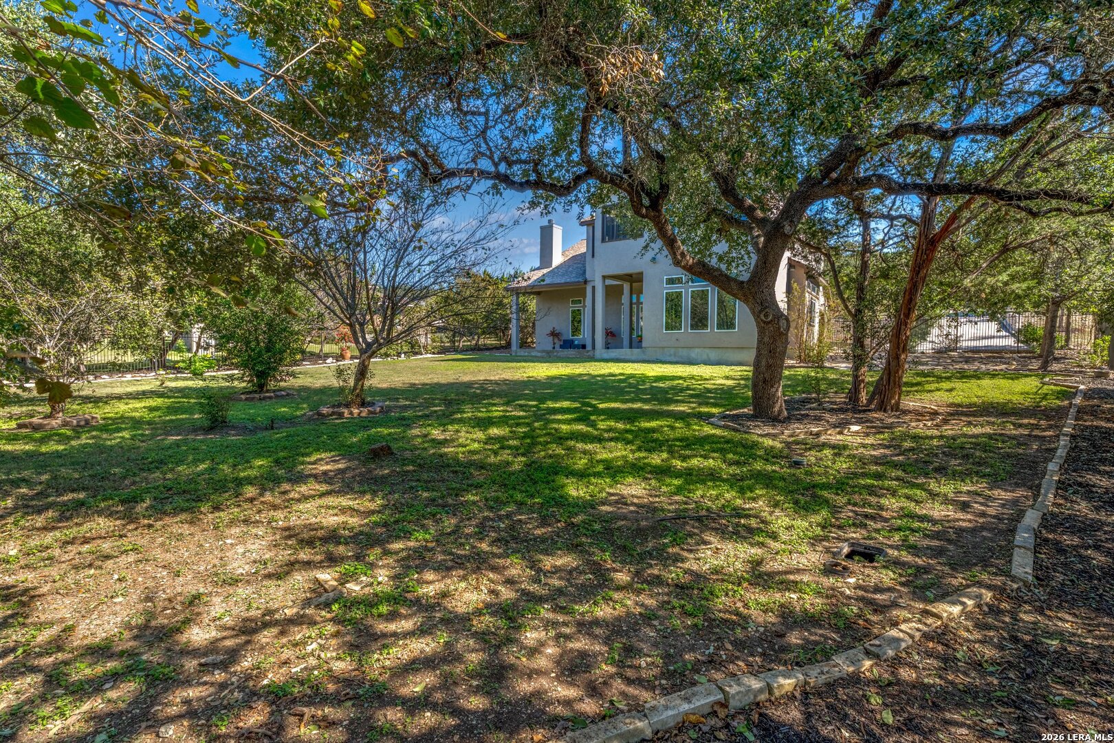 25931 SYMPHONIC HL, San Antonio, TX 78260